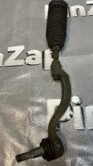 Рулевая тяга с наконечником Range Rover Velar L560