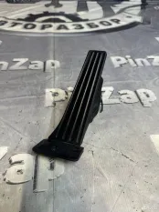 Педаль газа BMW M6 F06 F12 F13