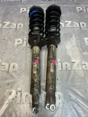 Передние амортизационные стойки BMW M6 F06 F12 F13