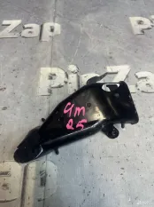 Кронштейн крепления Audi Q7 4M рест 2