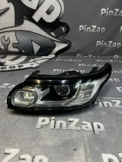 Фара передняя левая LR RR Sport 2 L494