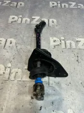 Рулевой карданчик Toyota RAV4 XA50