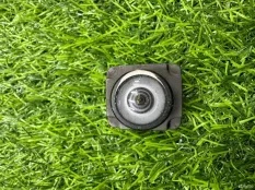 Камера заднего вида на Range Rover 4 L405