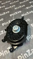 Сабвуфер Land Rover Range Rover Sport 2 L494
