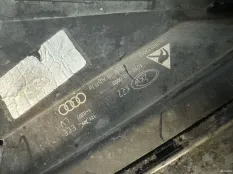 Фары для Audi Q8 LED Matrix