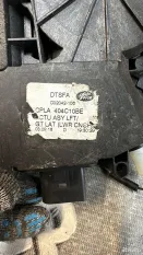 Доводчик двери багажника Land Rover Velar L560