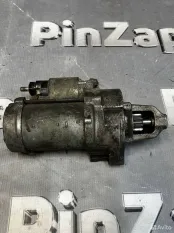 Стартер BMW 7 F01