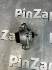 Подушка двигателя Range Rover 4 правая L405