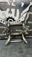Подрамник Land Rover Range Rover l405 передний