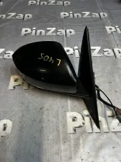 Зеркало правое Land Rover Vogue 4 с камерой