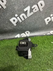 Кронштейн подушки двигателя Kia Sportage 4