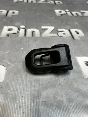 Замок капота Jeep Wrangler JL
