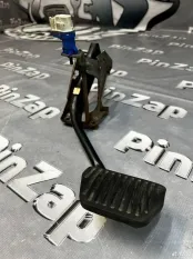 Педаль тормоза Рендж Ровер Л405