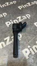 Катушка зажигания 06L905110K VAG