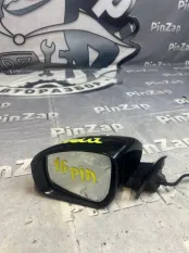 Зеркало левое Range Rover L494 Sport 2