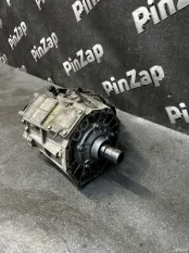 Раздаточная коробка Toyota Land Cruiser Prado 150