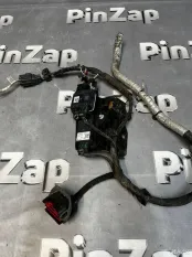 Лямбда-зонд LR Discovery 5 L462