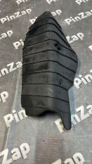 Пыльник рычага заднего Audi Q5 fyb