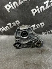 Раздатка Рендж Ровер Велар Л560