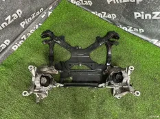 Балка подвески передняя Audi Q5 FY