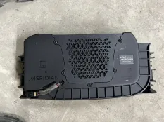 Сабвуфер Kia EV6