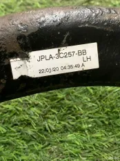 Рычаги передние нижние Range Rover Sport L494