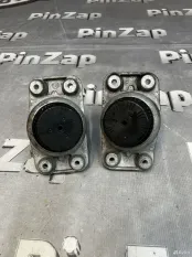 Подушки двигателя Range Rover 4 l405