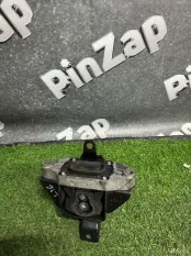 Подушка двигателя Kia Sportage 4