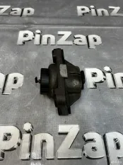 Опора двигателя правая Рендж Ровер Л405 дорест