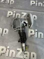 Привод багажника задний правый Ауди Ку7 4М