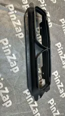 Воздуховод Range Rover Velar L560