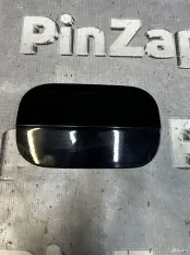 Лючок бензобака Audi SQ7 4M