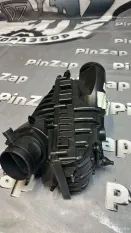 Корпус воздушного фильтра Range Rover L494 3.0 d