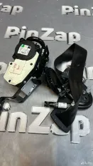 Ремень безопасности передний правый RR Vogue L405