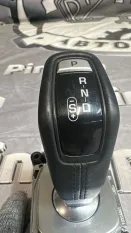 Селектор АКПП Range Rover Sport 2 L494