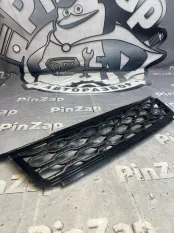 Решетка радиатора Land Rover Range Rover Sport