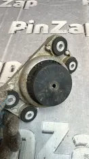 Подушка двигателя Range Rover Sport 2 L494