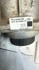 Подушка двигателя Range Rover Sport 2 L494