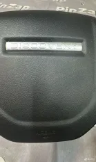 Подушка безопасности Land Rover Discovery 5