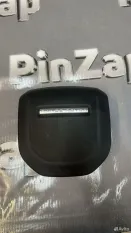 Подушка безопасности в руль LR Range Rover L560