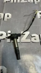 Катушка зажигания Range Rover Sport L320