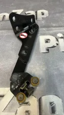 Ролик сдвижной двери peugeot traveller