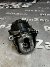 Опора двигателя правая Audi Q5 80A