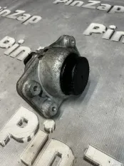 Подушка двигателя Range Rover 4 левая L405