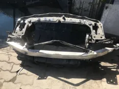 Телевизор в сборе BMW 3 F30 F31