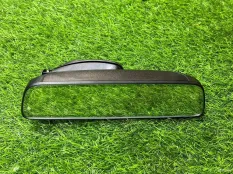 Зеркало заднего вида Jeep Wrangler IV Rubicon