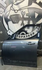 Дверь передняя левая Land Rover Vogue 4