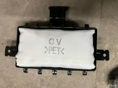 Подушка безопасности пассажира Kia EV6
