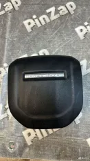 Подушка безопасности в руль Range Rover L494