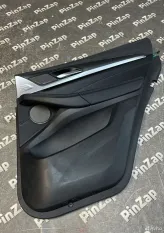 Карта дверная передняя правая BMW X3 G01 G08